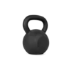 VirtuFit Kettlebell Pro - Kettle Bell - Gietijzer - 16 kg