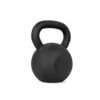 VirtuFit Kettlebell Pro - Kettle Bell - Gietijzer - 20 kg