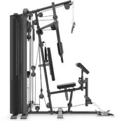 VirtuFit KH200 Homegym - Krachtstation