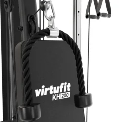 VirtuFit KH200 Homegym - Krachtstation