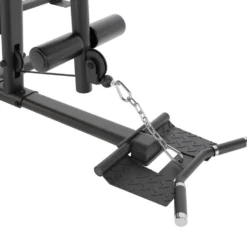 VirtuFit KH200 Homegym - Krachtstation