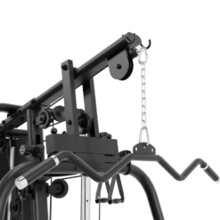 VirtuFit KH200 Homegym - Krachtstation
