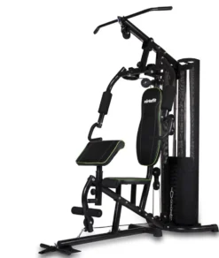 VirtuFit Krachtstation Homegym KH100