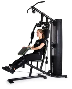 VirtuFit Krachtstation Homegym KH100