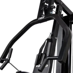 VirtuFit Krachtstation Homegym KH300