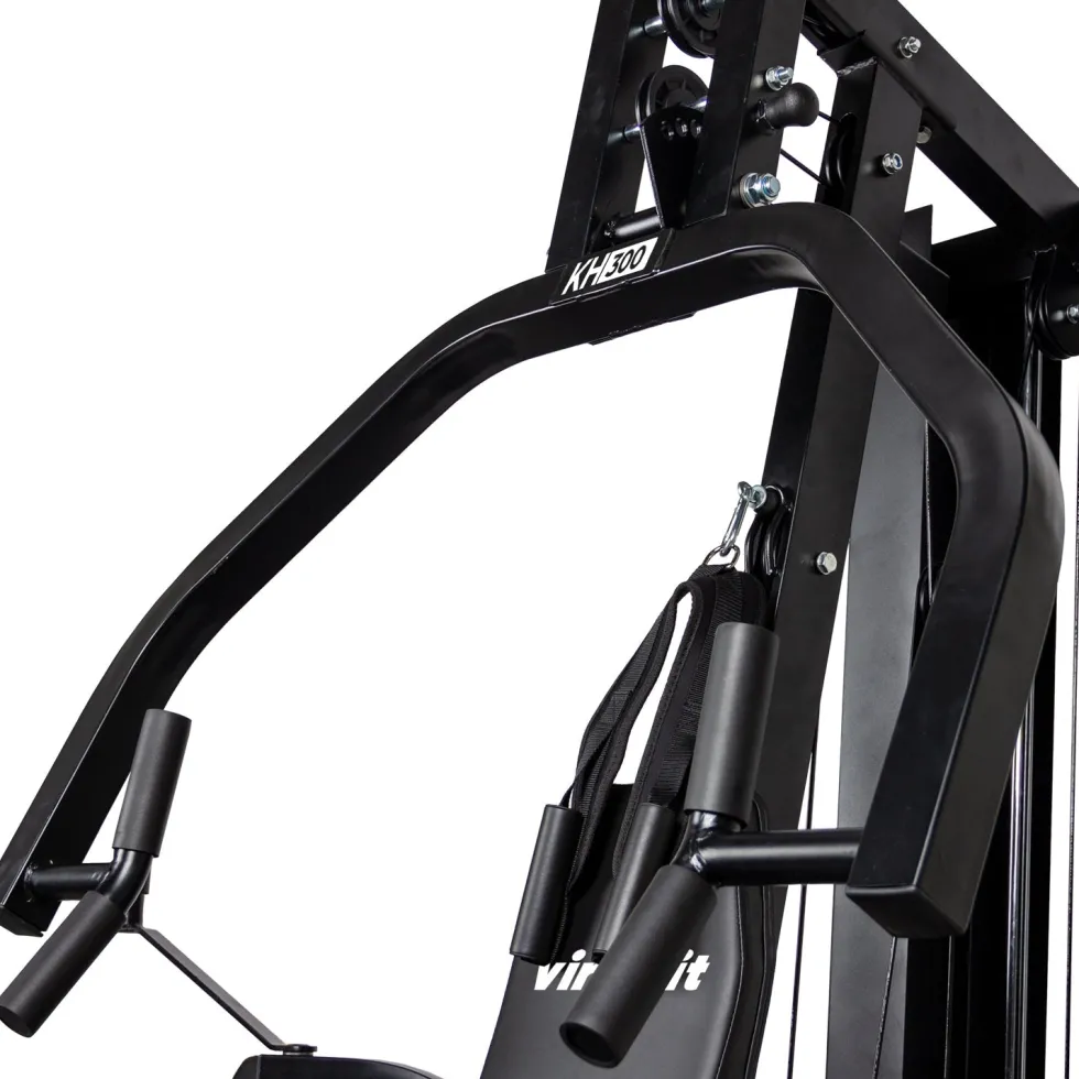 VirtuFit Krachtstation Homegym KH300