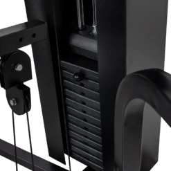 VirtuFit Krachtstation Homegym KH300