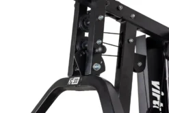 VirtuFit Krachtstation Homegym KH300