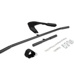 VirtuFit Krachtstation Homegym KH300