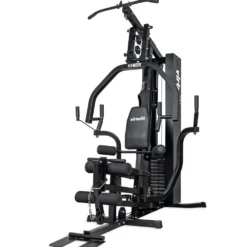 VirtuFit Krachtstation Homegym KH300