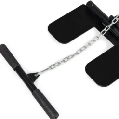 VirtuFit Krachtstation Homegym KH300