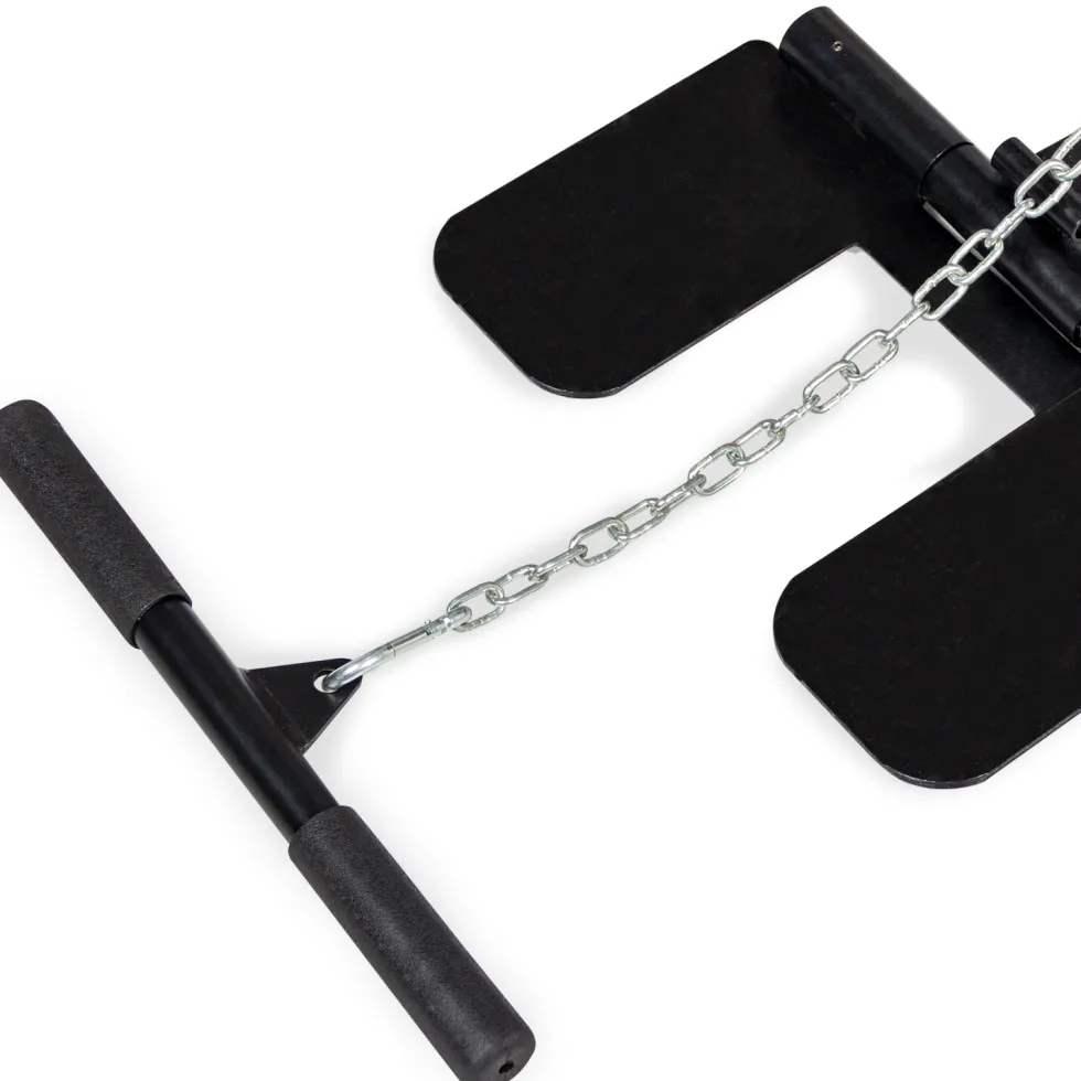 VirtuFit Krachtstation Homegym KH300
