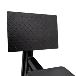VirtuFit Krachtstation Homegym KH350 met Leg Press