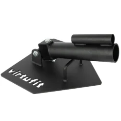VirtuFit Landmine Platform