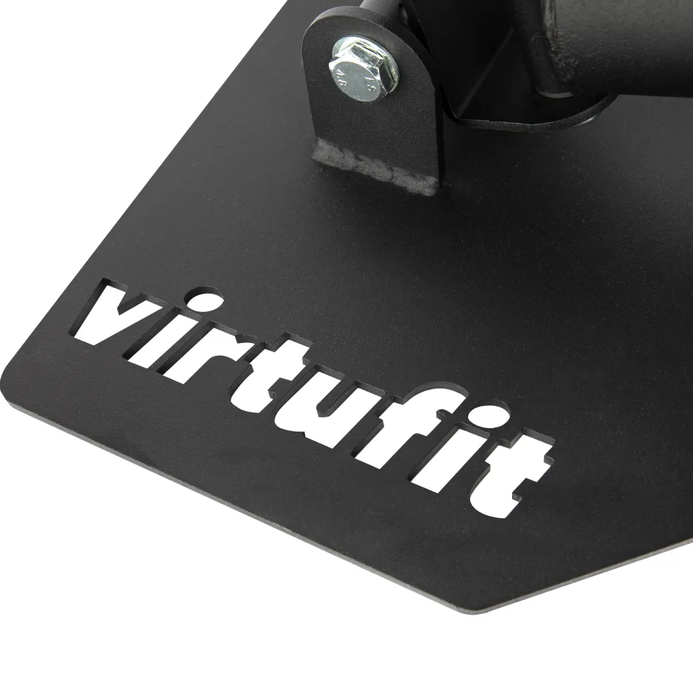 VirtuFit Landmine Platform