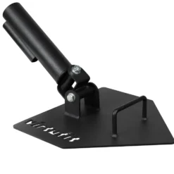 VirtuFit Landmine Platform