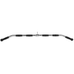 VirtuFit Lat Pulldown Bar - Lat Pulldown Grip