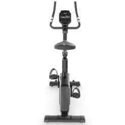 VirtuFit LEB200i Low Entry Bike - Hometrainer (LEB 1.2i)