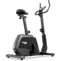 VirtuFit LEB200i Low Entry Bike - Hometrainer (LEB 1.2i)