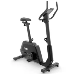 VirtuFit LEB200i Low Entry Bike - Hometrainer (LEB 1.2i)