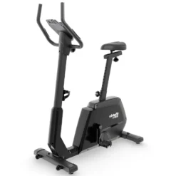 VirtuFit LEB200i Low Entry Bike - Hometrainer (LEB 1.2i)