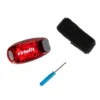 VirtuFit LED Clip