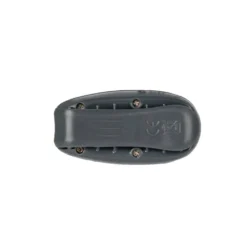 VirtuFit LED Clip