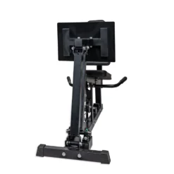 VirtuFit Leg Press Uitbreiding voor KH300 Homegym