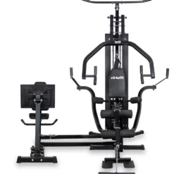 VirtuFit Leg Press Uitbreiding voor KH300 Homegym