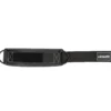 VirtuFit Leren Enkel Strap Pro