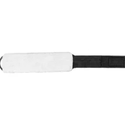VirtuFit Leren Enkel Strap Pro