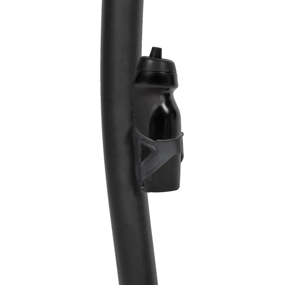 VirtuFit Low Entry Bike 1.0 Hometrainer
