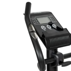VirtuFit Low Entry Bike 1.0 Hometrainer