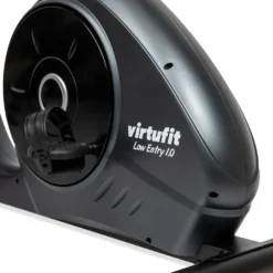 VirtuFit Low Entry Bike 1.0 Hometrainer