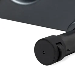 VirtuFit Low Entry Bike 1.0 Hometrainer