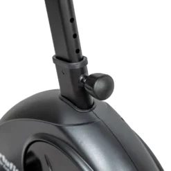VirtuFit Low Entry Bike 1.0 Hometrainer - Showroommodel