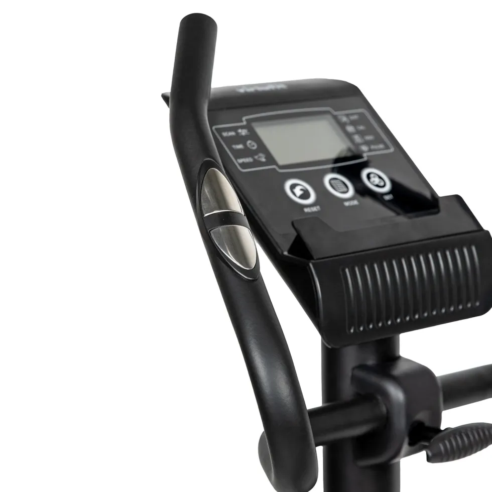 VirtuFit Low Entry Bike 1.0 Hometrainer - Showroommodel