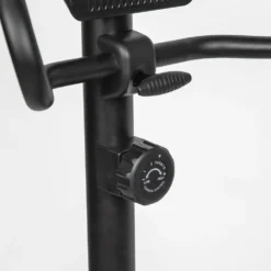 VirtuFit Low Entry Bike 1.0 Hometrainer - Showroommodel