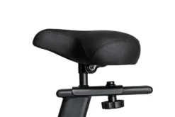VirtuFit Low Entry Bike 1.2i Hometrainer