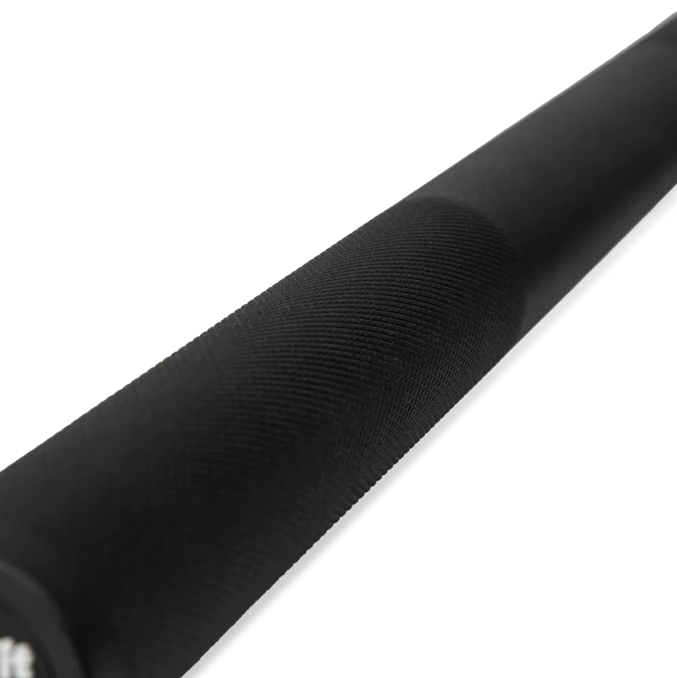 VirtuFit Macebell - Zwart - 8 kg