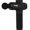 VirtuFit M2 Basic Massage Gun - 6 Opzetstukken