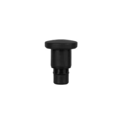 VirtuFit M2 Basic Massage Gun - 6 Opzetstukken