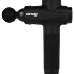 VirtuFit M2 Basic Massage Gun - 6 Opzetstukken