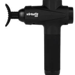 VirtuFit M2 Basic Massage Gun - 6 Opzetstukken
