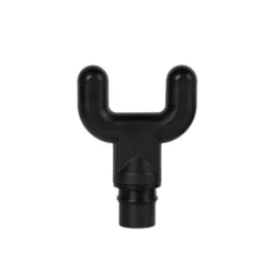VirtuFit M2 Basic Massage Gun - 6 Opzetstukken