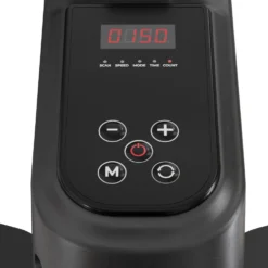 VirtuFit MB450 Elektrische Stoelfiets - Mobiliteitstrainer