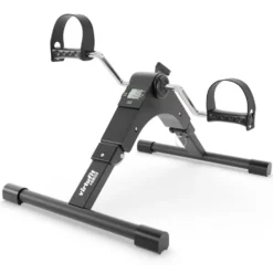 VirtuFit MB200 Opvouwbare Stoelfiets - 2026 model (V2)