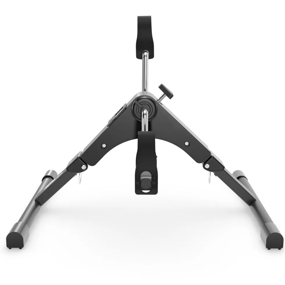 VirtuFit MB200 Opvouwbare Stoelfiets - 2026 model (V2)