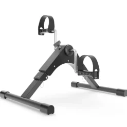 VirtuFit MB200 Opvouwbare Stoelfiets - 2026 model (V2)