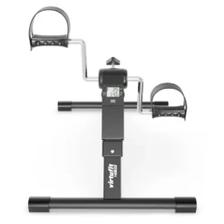VirtuFit MB200 Opvouwbare Stoelfiets - 2026 model (V2)